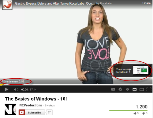 Youtube4