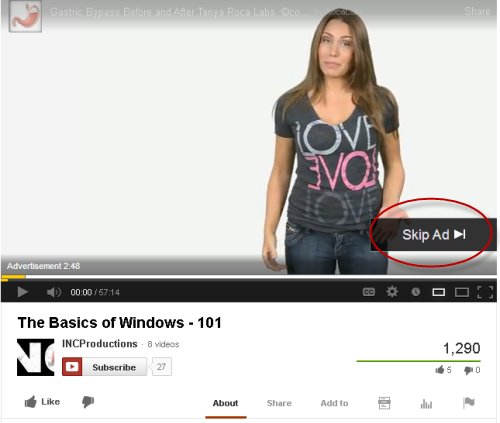 Youtube5