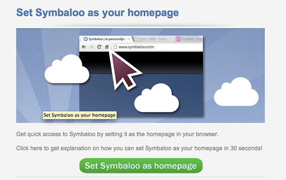 Symbaloo6