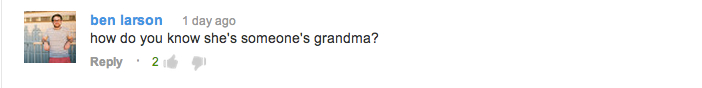 comment11