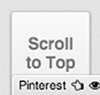 ScrolltoTop