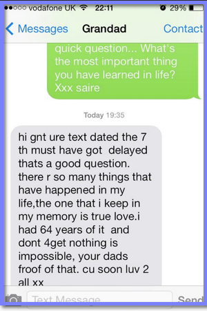 textswithgran10a