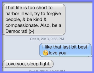 textswithgran9a