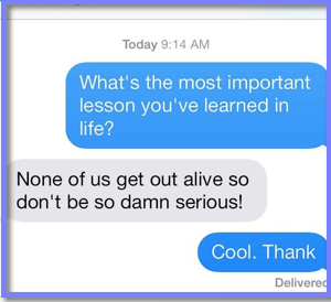 textswithgranb