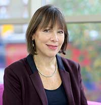 Anne_Karpf