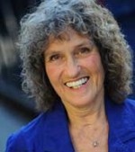 Joan-Price-senior-planet