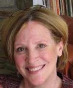 headshot-linda-hummel
