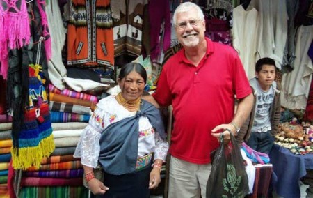 Don-and-Incan-Ecuadorian.570