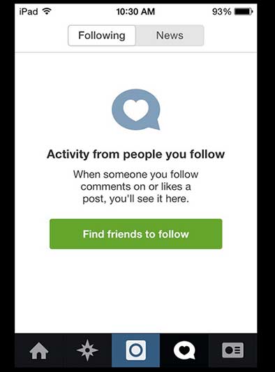 instagram-follow