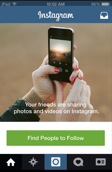 instgram-follow-screen