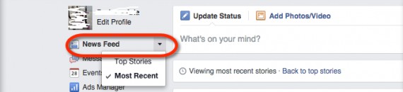 news-feed-options