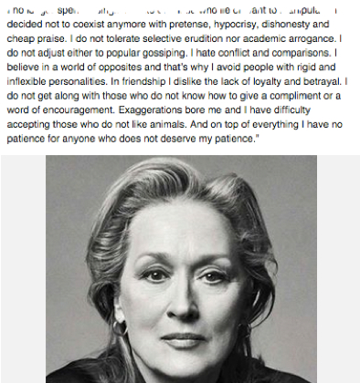 streep-quote3