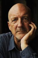 david-alen-harvey