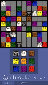 quiltudoko-screenshot2