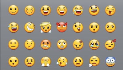 samsung-emoji