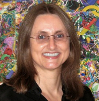 Monica-Ardelt-senior-planet