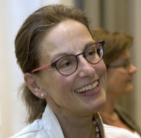 ursula-staudinger-senior-planet