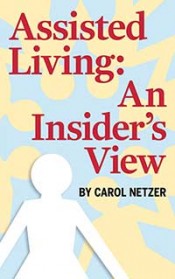 netzer-assisted-living.200