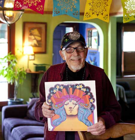 DAVID-BYRDwb_-William-Ellis-1-(1)