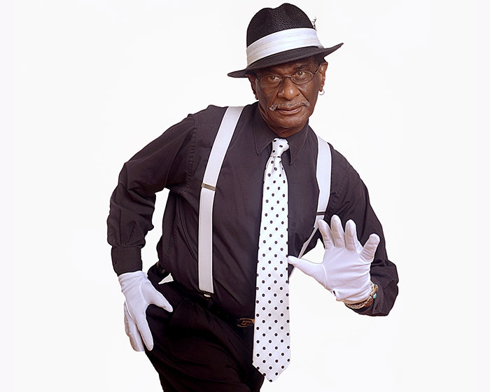 Bernard-Dove