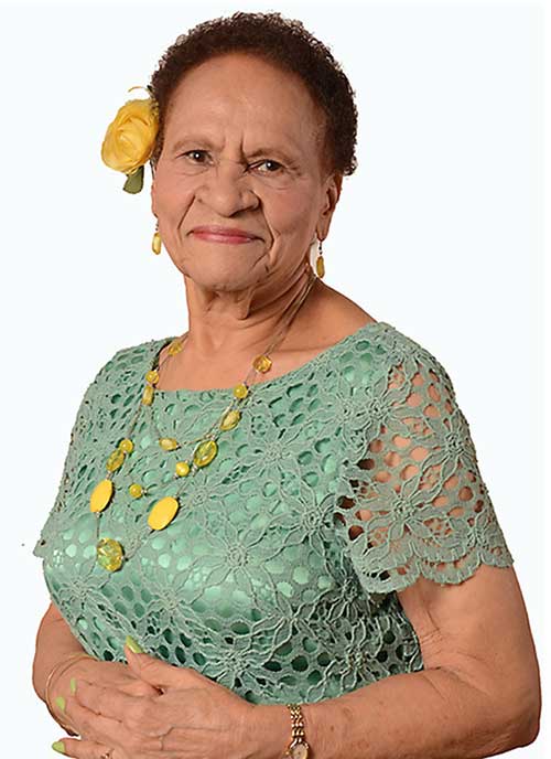 Emilia-Roldan