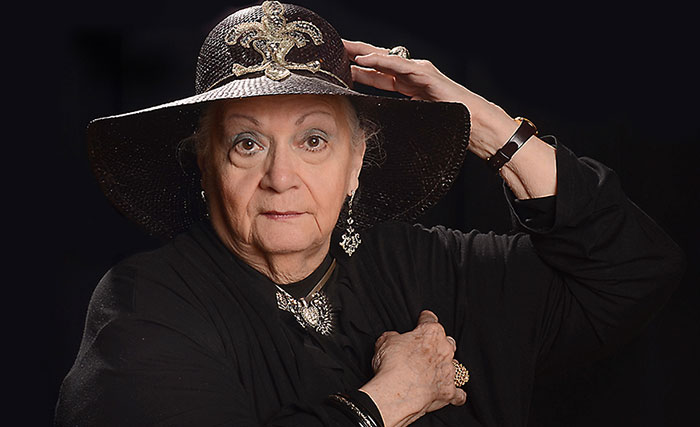 Janice-Bruce-81.700
