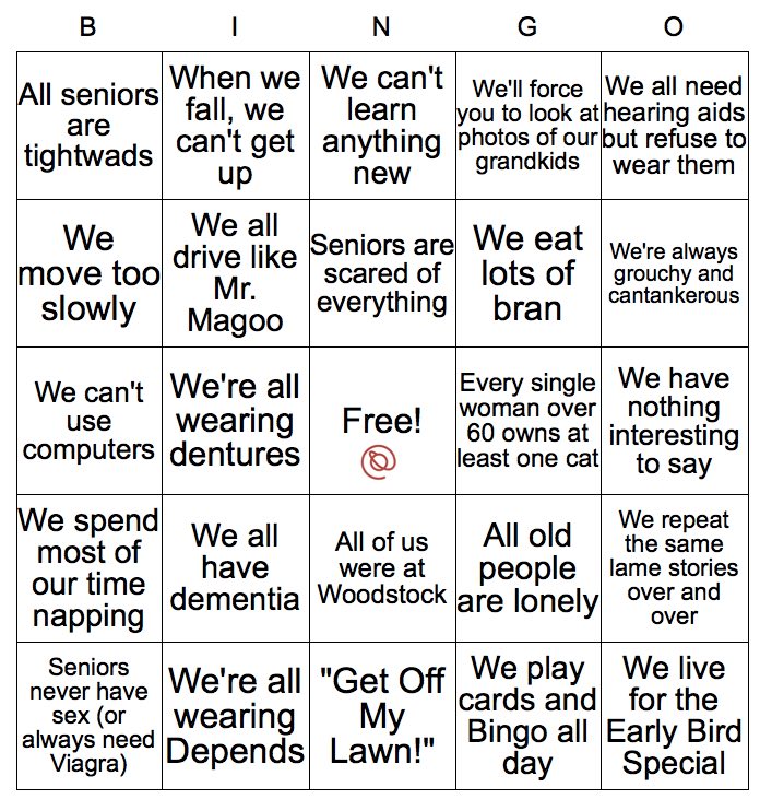 bingo3