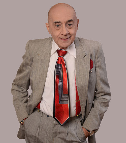 eduardo-roldos