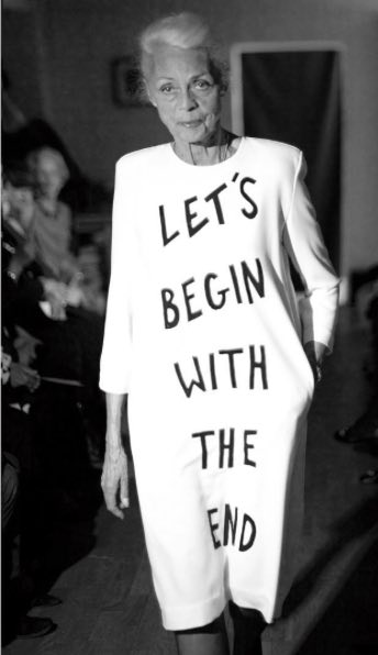fanny-karst-lets-begin-at-the-end