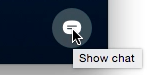showchat