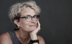 ashton-applewhite-880x360