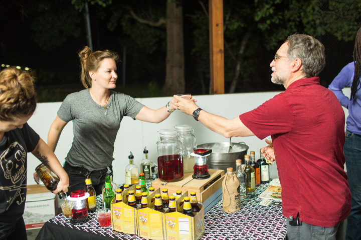 Camp-Bonfire-Adult-Summer-Camp-Hazelphoto-1620