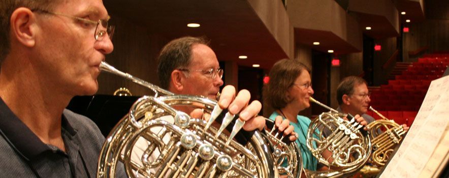 adult_band_camp_884_350