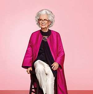 Bo-Gilbert-100-Year-Model.crop