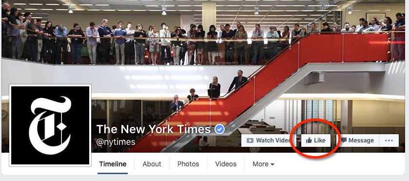 facebook-like