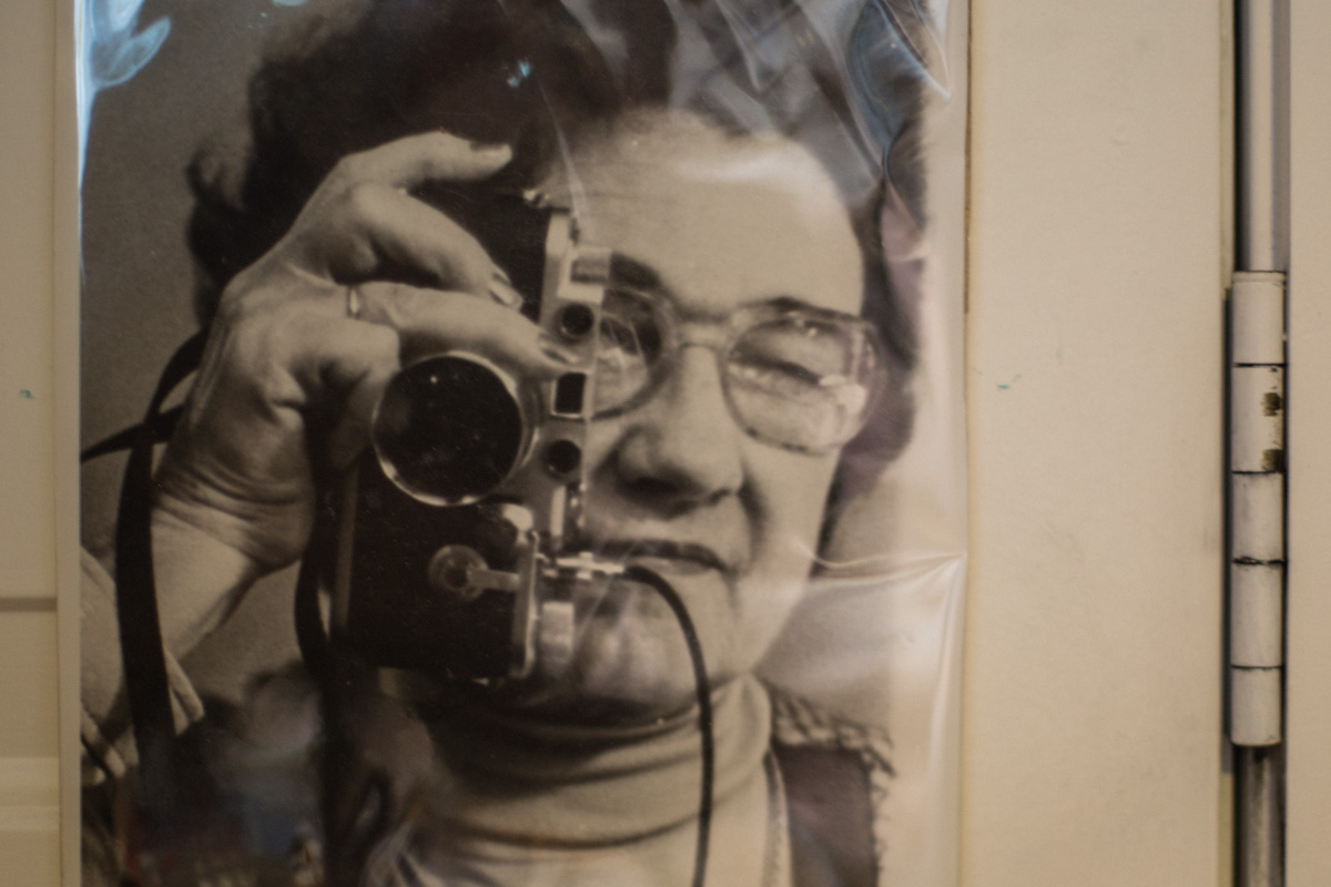 arlyne-new_hampshire-centenarian