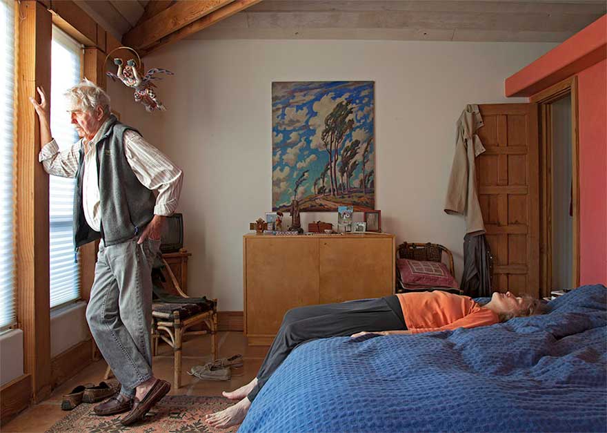 marna-clarke-Bedroom-II