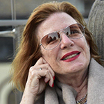 digidame-lois-whitman-hess
