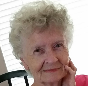 shirley-curry-gaming-grandma-2