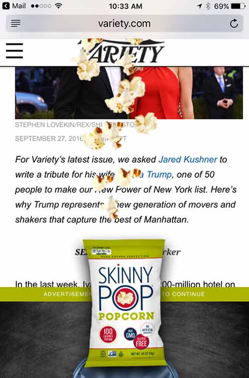 pop-up-ad