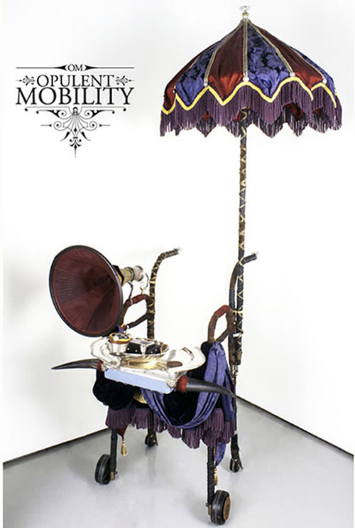 opulent-mobility-le-flaneur