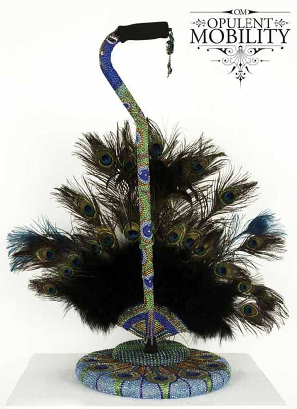 opulent-mobility-peacane