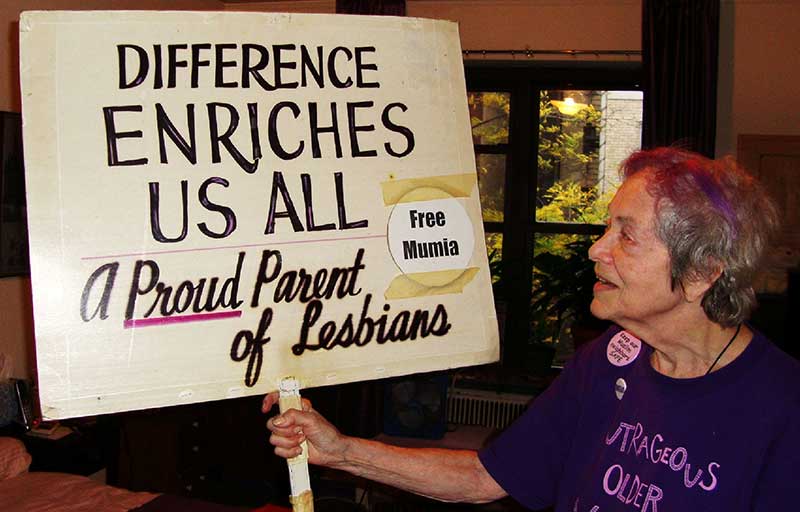 goldin-proud-parent-of-lesbians