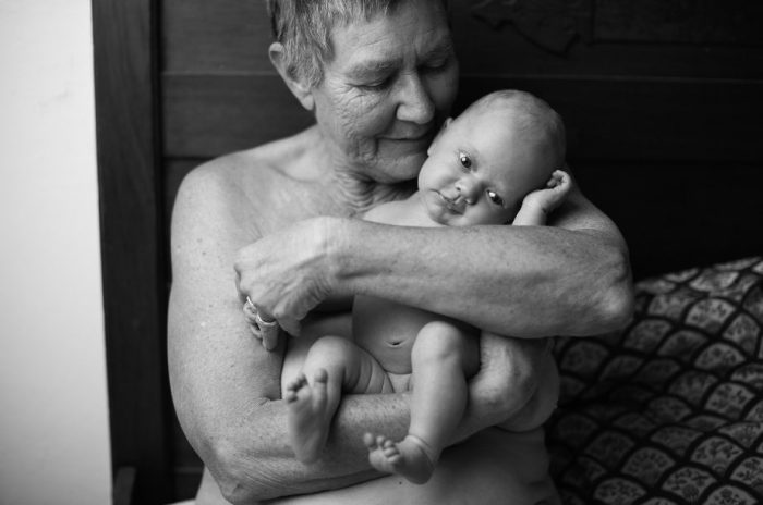 jade-beal-elders-grandmother