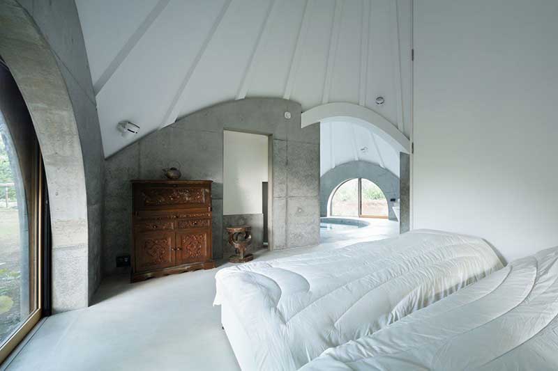 jikka-bedroom