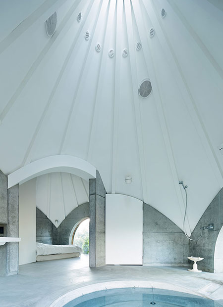jikka_ceilings