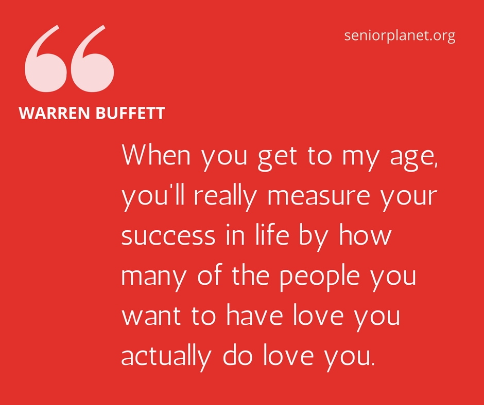 warren-buffett-aging-quote