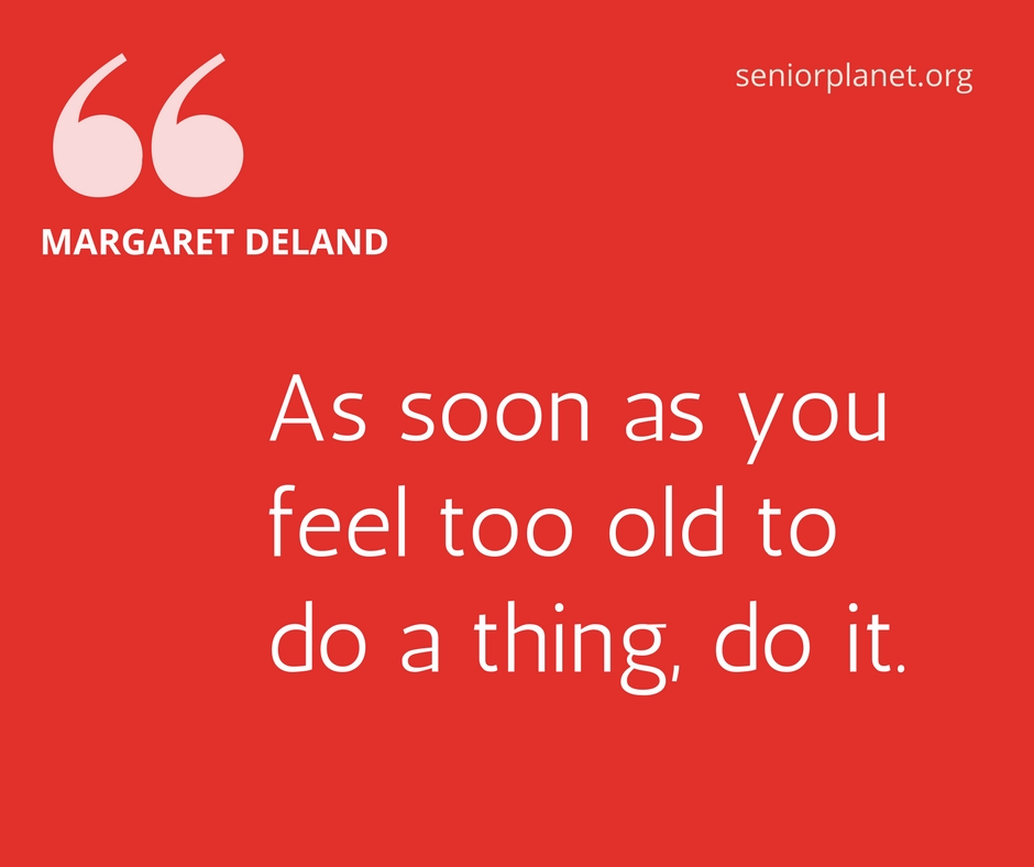 deland-aging-quote