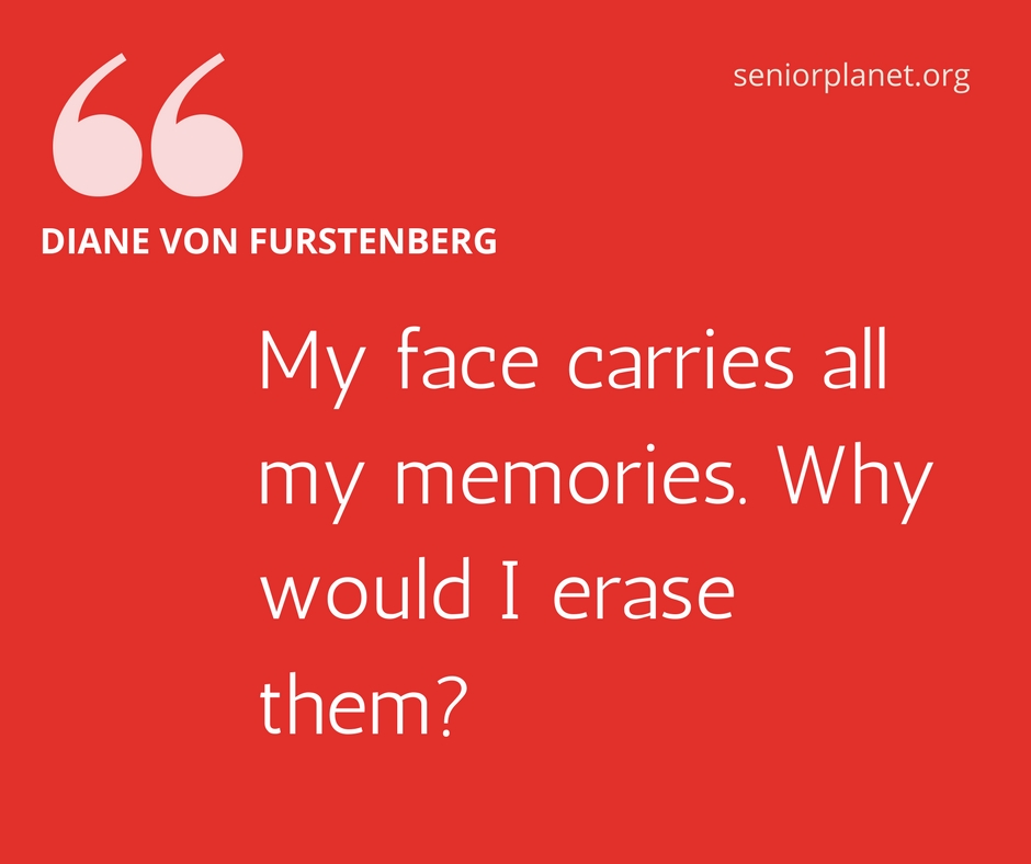 furstenberg-aging-quote