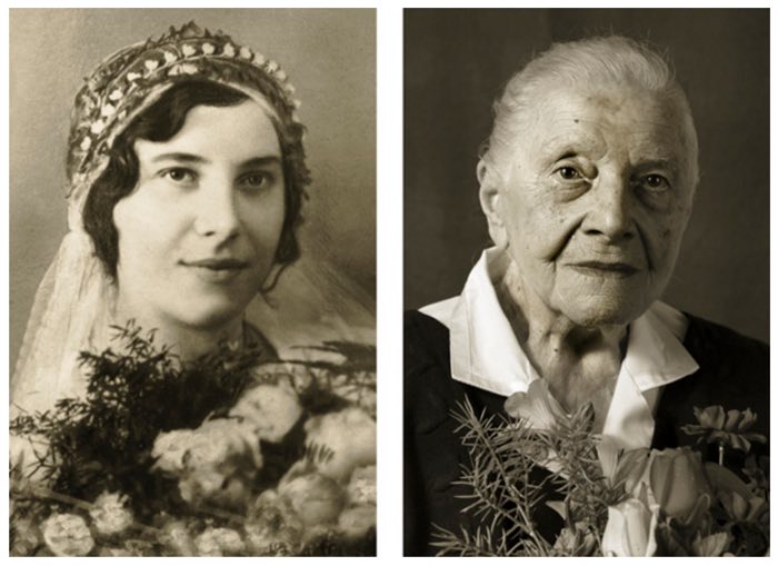 jan-langer-portrait-of-century-6